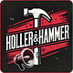 Holler & Hammer