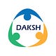 DAKSH