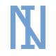 North Institute