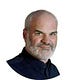 Microsoft 365 Modern Work, Copilot and Employee Experience