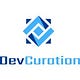 DevCuration