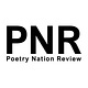 PN Review