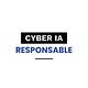 AI Safety & AI for Good