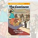 The Continent