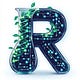 Reverse Engineering Nature