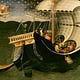 The Mundaneum
