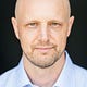 Michael Hartl’s Substack