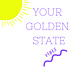 Your Golden State Vibes