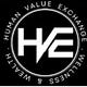 Human Value Exchange
