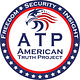 American’s Substack