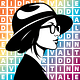 Riddle Valentine's Puzzles