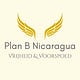 Plan B Nicaragua
