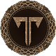 The Tabellion’s Archives