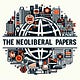 The Neoliberal Papers