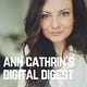 Ann Cathrin's Digital Digest