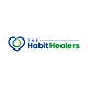 The Habit Healers Mindset