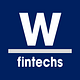 W Fintechs Newsletter