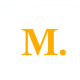 Murhar Research