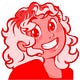 leah’s substack