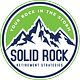 Solid Rock Retirement Strategies