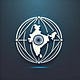 The Indian Radius