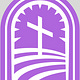 The Social Gospel Worship and Learning Center