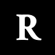 The Rubicon