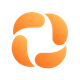 Residual Hue