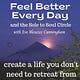 Feel Better Every Day