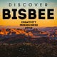 Discover Bisbee Arizona