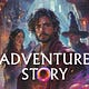 Adventure Story