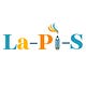 Lapis, la newsletter