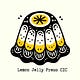 Lemon Jelly press