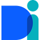 Develop Impact by Glean Asia