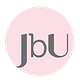 Just Between Us Magazine