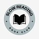 The Slow Reading Book Club