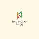 The Indian Pivot