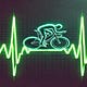Reepicheep's Reflections on God, Endurance Sports, and Life