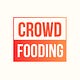 Le Crowdfooding 