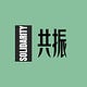 共振 Solidarity