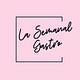 La Semanal Gastro