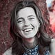 Mary Jo's Vibrant Love Blogs, Podcasts & Tribe. 