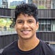 Vedant’s Substack