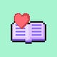 The Saving the World Strategy Guide