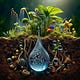 Secret Life of Seeds Substack