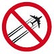 STOP CHEMTRAILS