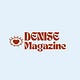 DENISE MAGAZINE