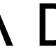 Joya’s Substack
