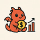 FAANGONOMICS