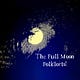 The Full Moon Folklorist